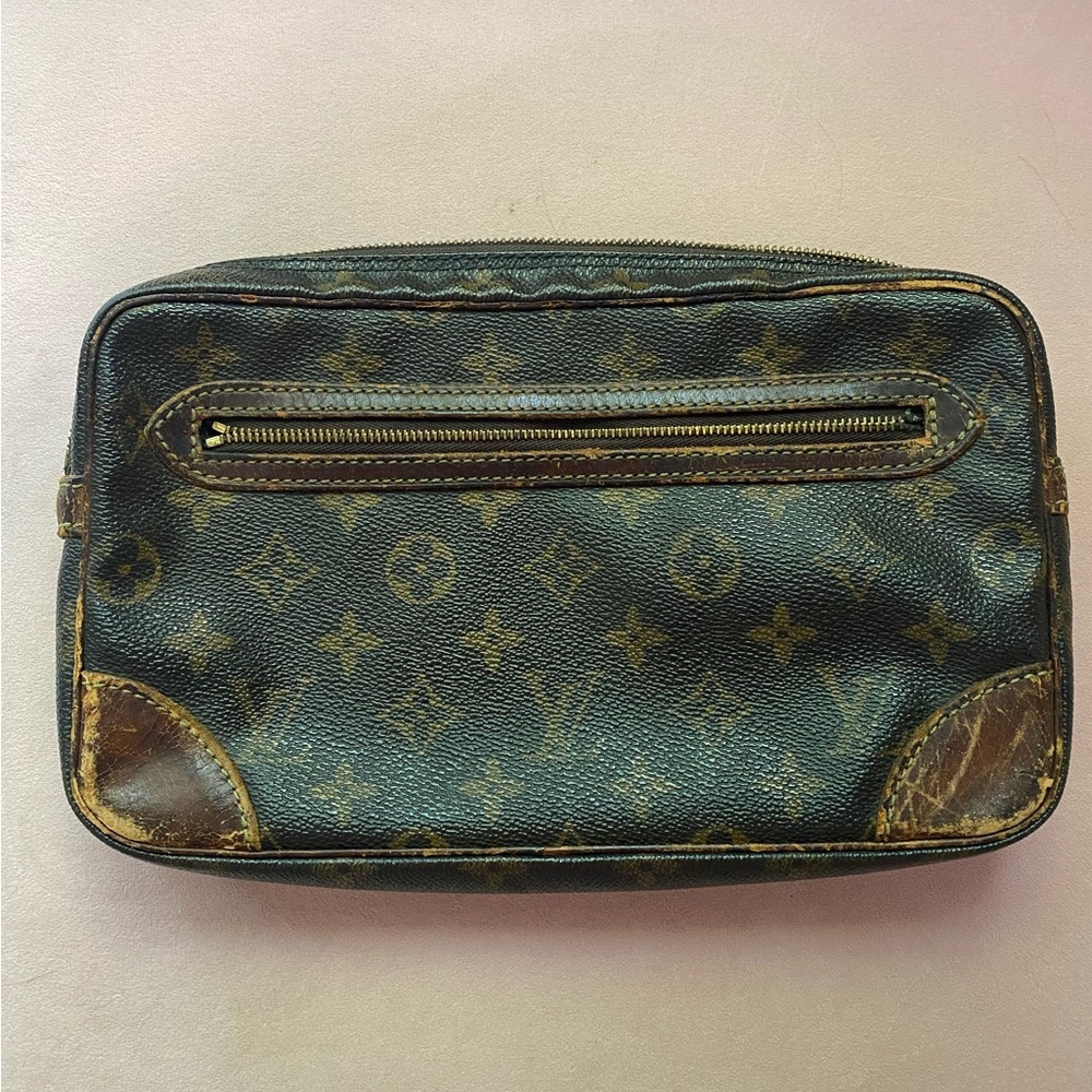 Louis Vuitton Bag